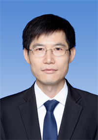 苏献双