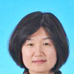 林海群