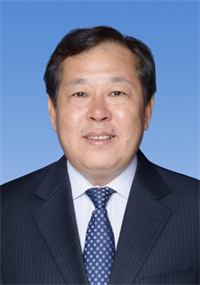 孙强三