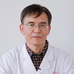 徐成伟