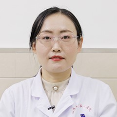 孟丽亚