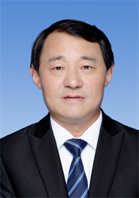 张健新