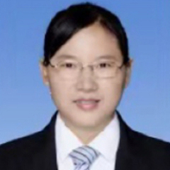 王季华
