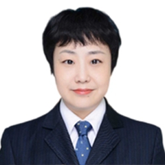 叶兰
