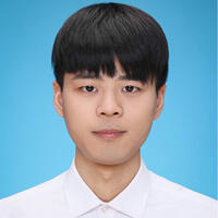 李晓
