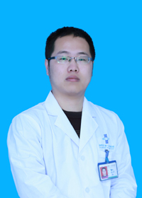 李敏