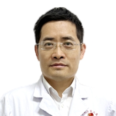 罗圣磊