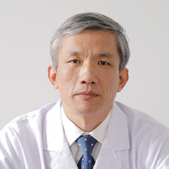 孙昭辉