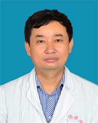 李东航