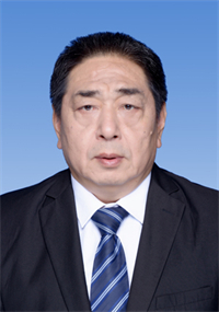 王道清