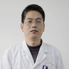 孙殿水