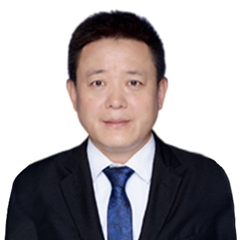 来庆国