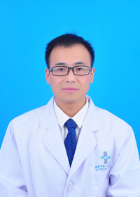 韩东红