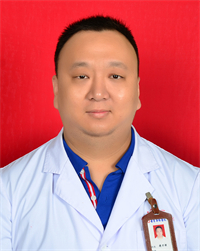 傅万颖