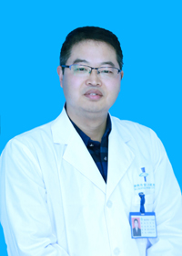 肖兴东