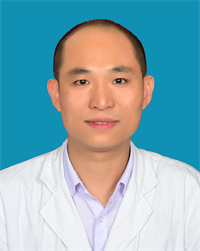 蔡卓宏