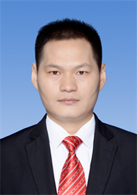 孙洪义