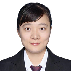 郝琳琳