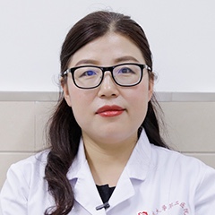 张春红