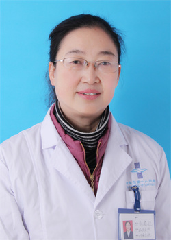 张丽
