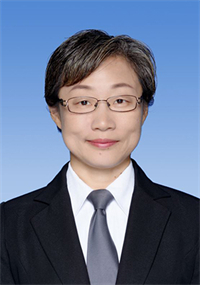 李赞华