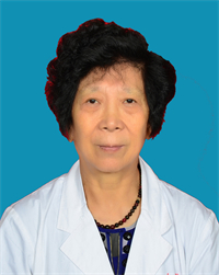 陈严