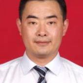 崔永新
