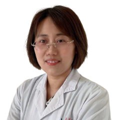 崔宝娟