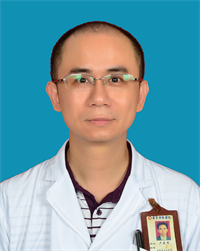 卢东军