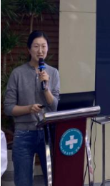 刘琳