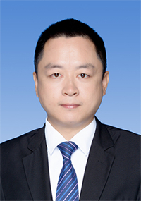 王家伟
