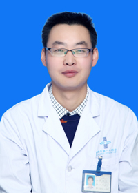 董旭周