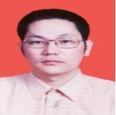 庄义先