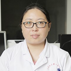 李燕