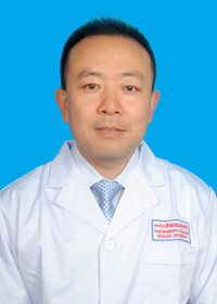 王晋