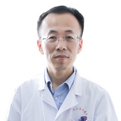 于晓明