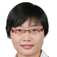 刘慧贤