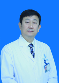 杜敏