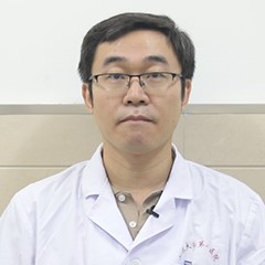 史永俭