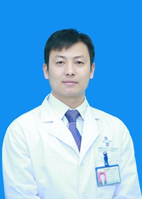 豆彦平