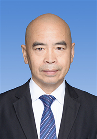 郭公社