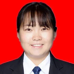 金枝
