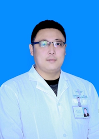 张兆祥