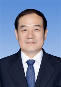 袁奎封