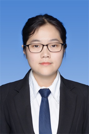 李灵犀