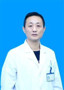 赵宗国