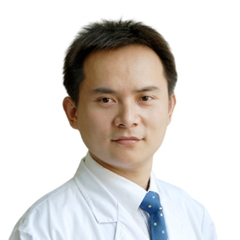 贠灿华