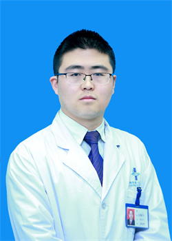邓鹏斌