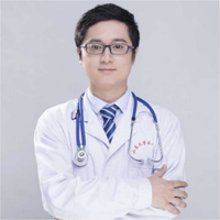曾凡硕