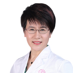 李瑞满